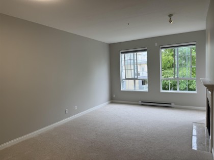 Photo 12 at 308 - 5835 E Hampton Place, University VW, Vancouver West
