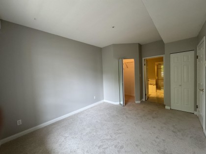 Photo 9 at 308 - 5835 E Hampton Place, University VW, Vancouver West
