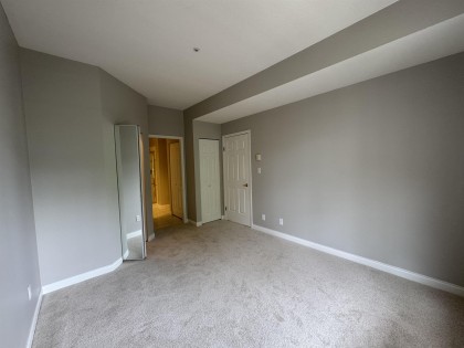 Photo 10 at 308 - 5835 E Hampton Place, University VW, Vancouver West