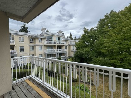 Photo 15 at 308 - 5835 E Hampton Place, University VW, Vancouver West