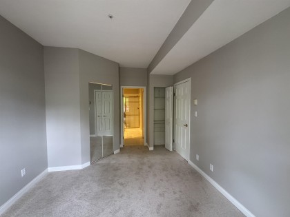 Photo 11 at 308 - 5835 E Hampton Place, University VW, Vancouver West