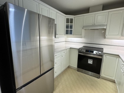 Photo 4 at 308 - 5835 E Hampton Place, University VW, Vancouver West