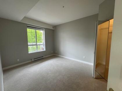 Photo 8 at 308 - 5835 E Hampton Place, University VW, Vancouver West