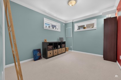 Photo 27 at 3566 W 23rd Avenue, Dunbar, Vancouver West