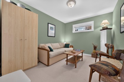 Photo 26 at 3566 W 23rd Avenue, Dunbar, Vancouver West