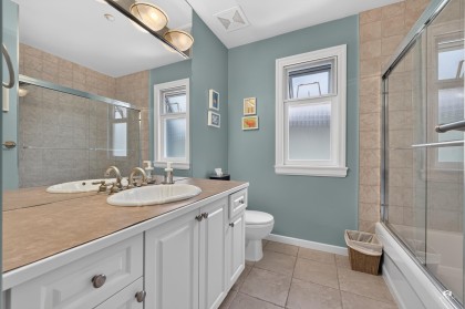 Photo 22 at 3566 W 23rd Avenue, Dunbar, Vancouver West