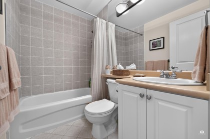 Photo 28 at 3566 W 23rd Avenue, Dunbar, Vancouver West