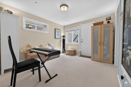 Photo 24 at 3566 W 23rd Avenue, Dunbar, Vancouver West