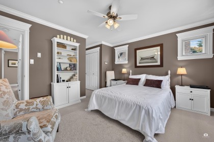 Photo 19 at 3566 W 23rd Avenue, Dunbar, Vancouver West
