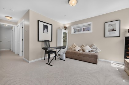 Photo 25 at 3566 W 23rd Avenue, Dunbar, Vancouver West