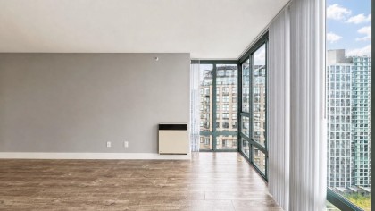Photo 17 at 2204 - 950 Cambie Street, Yaletown, Vancouver West
