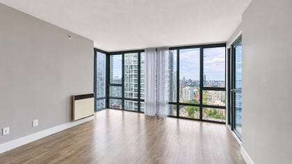 Photo 16 at 2204 - 950 Cambie Street, Yaletown, Vancouver West