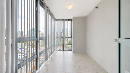 Photo 22 at 2204 - 950 Cambie Street, Yaletown, Vancouver West