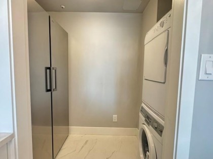 Photo 3 at 2204 - 950 Cambie Street, Yaletown, Vancouver West