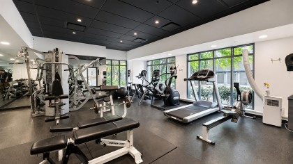 Photo 32 at 2204 - 950 Cambie Street, Yaletown, Vancouver West