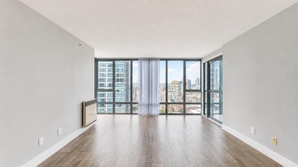 Photo 14 at 2204 - 950 Cambie Street, Yaletown, Vancouver West