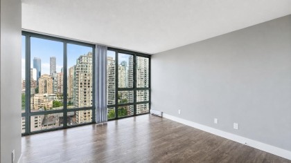 Photo 15 at 2204 - 950 Cambie Street, Yaletown, Vancouver West