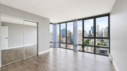 Photo 19 at 2204 - 950 Cambie Street, Yaletown, Vancouver West