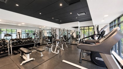 Photo 31 at 2204 - 950 Cambie Street, Yaletown, Vancouver West