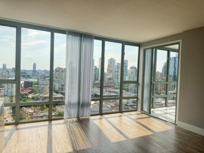 Photo 4 at 2204 - 950 Cambie Street, Yaletown, Vancouver West