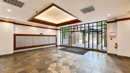 Photo 25 at 2204 - 950 Cambie Street, Yaletown, Vancouver West
