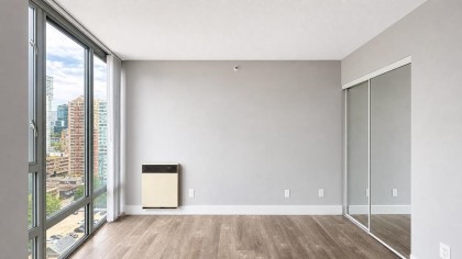 Photo 21 at 2204 - 950 Cambie Street, Yaletown, Vancouver West