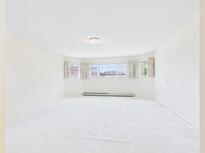 Photo 23 at 2718 Oliver Crescent, Arbutus, Vancouver West