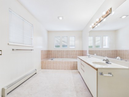 Photo 27 at 2718 Oliver Crescent, Arbutus, Vancouver West