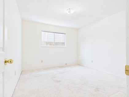 Photo 13 at 2718 Oliver Crescent, Arbutus, Vancouver West