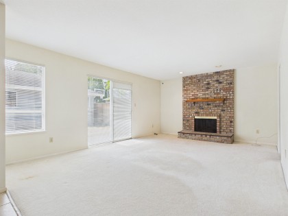 Photo 17 at 2718 Oliver Crescent, Arbutus, Vancouver West