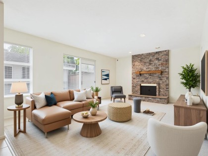 Photo 16 at 2718 Oliver Crescent, Arbutus, Vancouver West