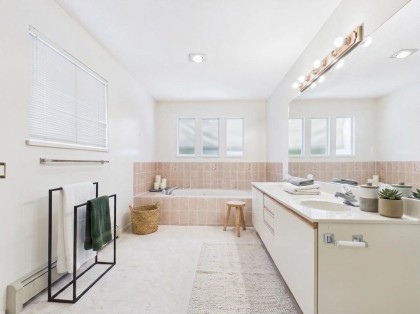 Photo 26 at 2718 Oliver Crescent, Arbutus, Vancouver West