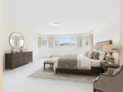 Photo 22 at 2718 Oliver Crescent, Arbutus, Vancouver West