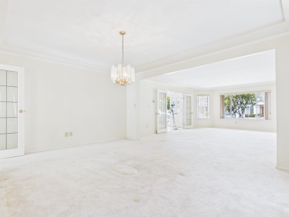 Photo 7 at 2718 Oliver Crescent, Arbutus, Vancouver West