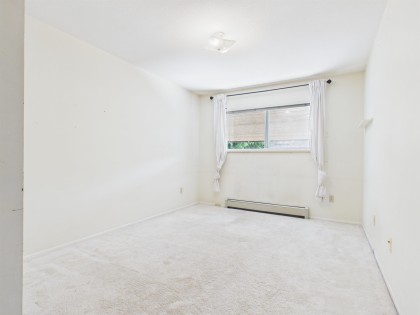 Photo 36 at 2718 Oliver Crescent, Arbutus, Vancouver West