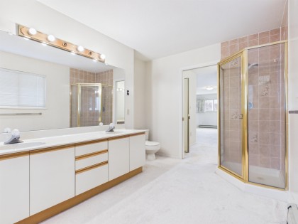 Photo 28 at 2718 Oliver Crescent, Arbutus, Vancouver West