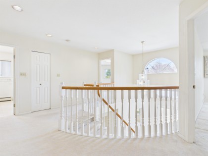 Photo 20 at 2718 Oliver Crescent, Arbutus, Vancouver West