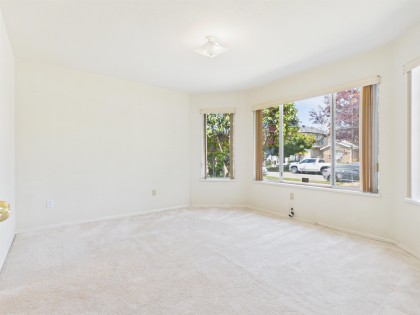 Photo 9 at 2718 Oliver Crescent, Arbutus, Vancouver West
