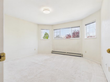 Photo 30 at 2718 Oliver Crescent, Arbutus, Vancouver West