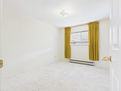 Photo 34 at 2718 Oliver Crescent, Arbutus, Vancouver West