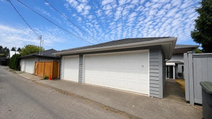 Photo 38 at 2718 Oliver Crescent, Arbutus, Vancouver West