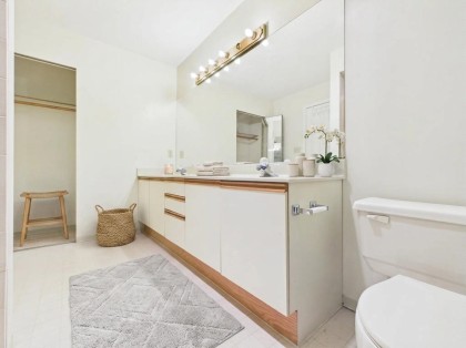 Photo 10 at 2718 Oliver Crescent, Arbutus, Vancouver West