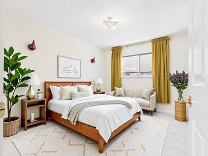 Photo 33 at 2718 Oliver Crescent, Arbutus, Vancouver West