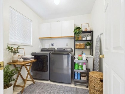 Photo 18 at 2718 Oliver Crescent, Arbutus, Vancouver West