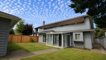 Photo 37 at 2718 Oliver Crescent, Arbutus, Vancouver West