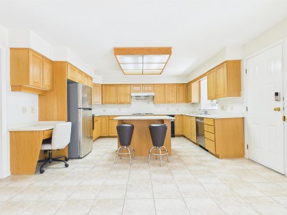 Photo 15 at 2718 Oliver Crescent, Arbutus, Vancouver West