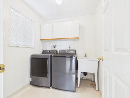 Photo 19 at 2718 Oliver Crescent, Arbutus, Vancouver West