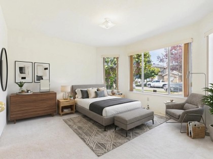 Photo 8 at 2718 Oliver Crescent, Arbutus, Vancouver West