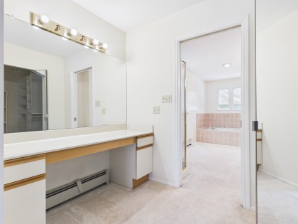 Photo 25 at 2718 Oliver Crescent, Arbutus, Vancouver West