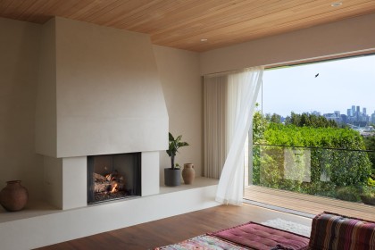 Photo 9 at 1295 W Keith Road, Pemberton Heights, North Vancouver